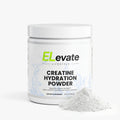 Creatine Hydration Powder