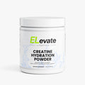 Creatine Hydration Powder