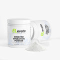Creatine Hydration Powder
