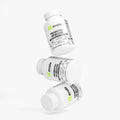 Probiotic 40 Billion with Prebiotics