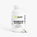 ELevate Magnesium Glycinate