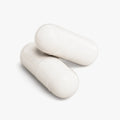 ELevate Magnesium Glycinate