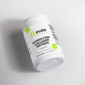 ELevate Grass-Fed Hydrolyzed Collagen Peptides