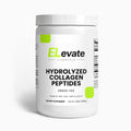 ELevate Grass-Fed Hydrolyzed Collagen Peptides